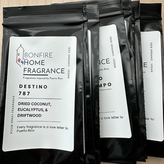 Sample Pack